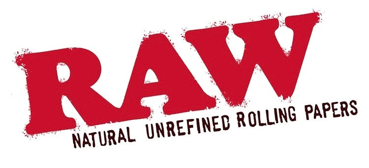 RAW