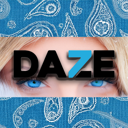 7DAZE