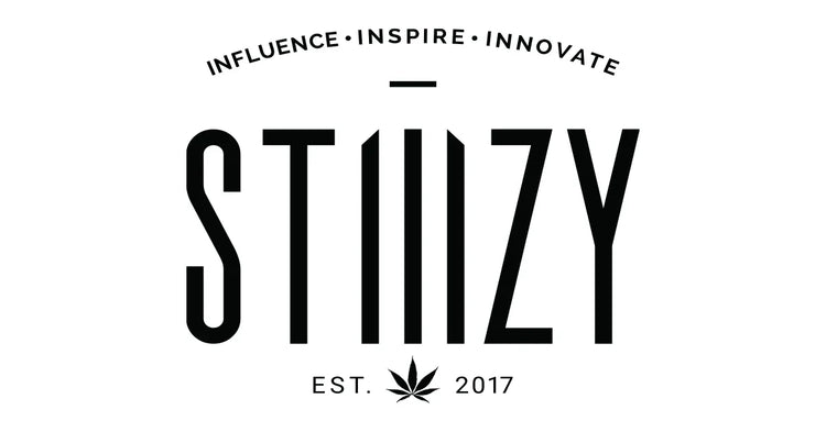 Stiiizy