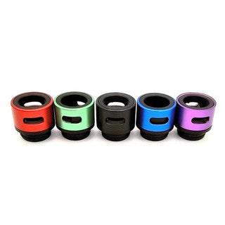Drip Tips