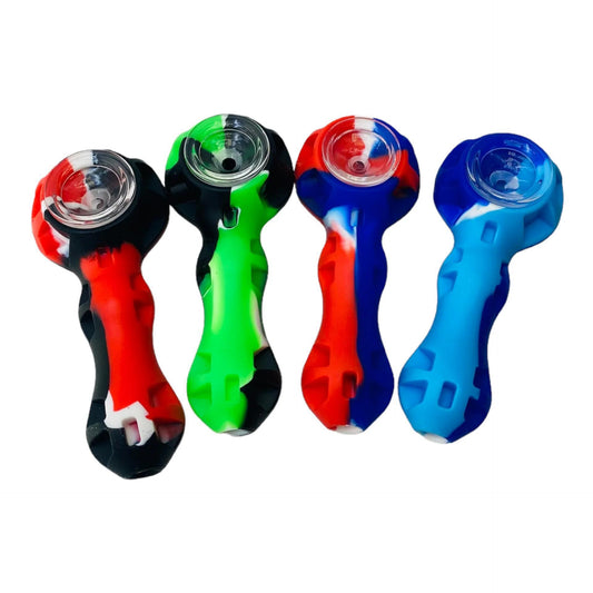 Waxmaid Handpipes