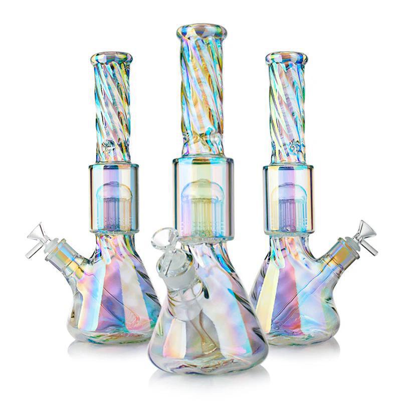 Mama B's Water Pipes, Hand Pipes, & Rigs